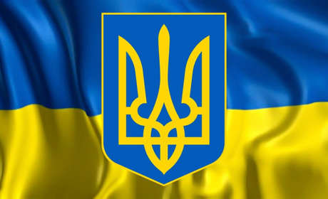 Зеленський нагородив голову ОДА та мерів двох міст Житомирської області