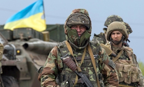 Хто обліковує грошову допомогу на ЗСУ та тероборону у Новограді