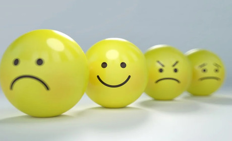 Як розвинути психічну стійкість? Три поради військового психолога