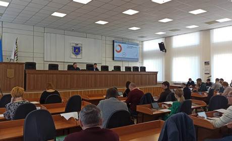 ОПЗЖ припинила діяльність у міськраді Нікополя, натомість утворена нова політична група: подробиці