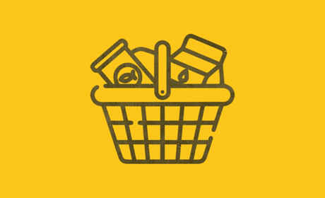 Як зробити продуктовий запас у сховищі: поради нутриціолога