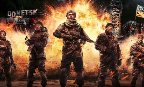 Плануйте вихідні у Дрогобичі: що відбудеться у місті 26 та 27 березня