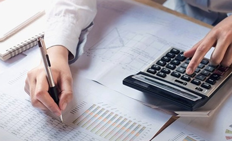 Підприємців Добропілля закликають відновити роботу