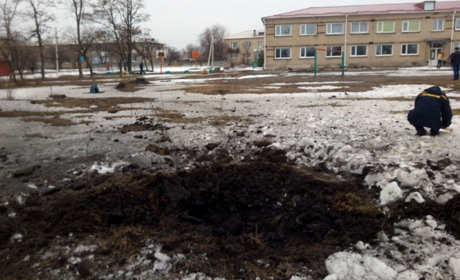 Всі діти зможуть отримати документ про завершення навчального року: міністр освіти