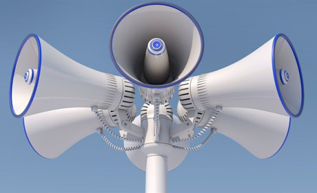 Ігнорування повітряної тривоги – гра в рулетку: найпопулярніші фейки про тривожні сирени