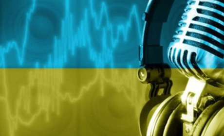 Якою мовою розмовляти? 67% населення не вбачають проблеми у двомовності – опитування