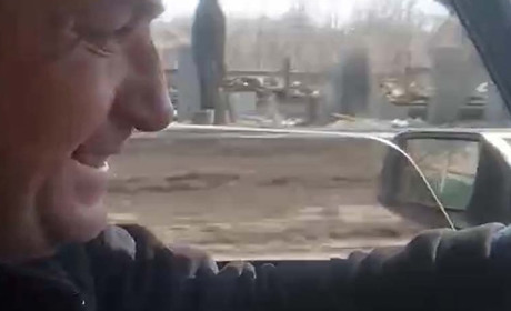 Бережіть відважних, їх не так багато! Телефони