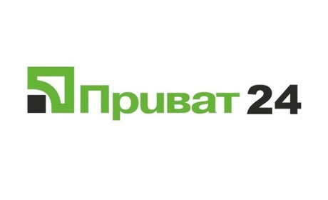 Як провести у Сватовому платіж у Приват24 без підтвердження СМС