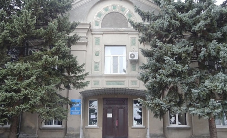 Посадовці Нижньозірогозської селищної ради продовжують працювати: звернення секретаря