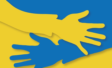 Щомісячні виплати, працевлаштування та компенсації. Як держава підтримує переселенців