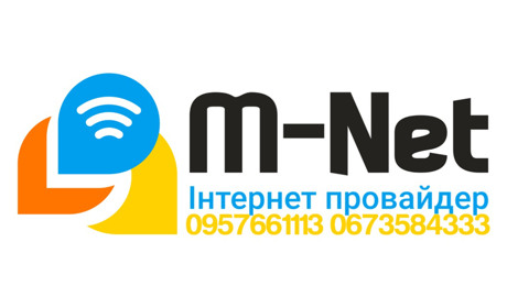 Інтернет провайдер M-Net не припинятиме свою роботу