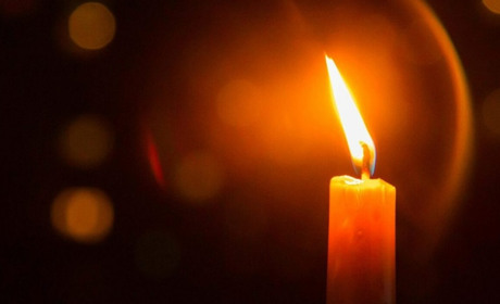 Загинули двоє військових з Мелітопольського батальйону тероборони