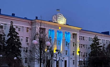 Сіль, цукор та масло: жителі Бердянська розповіли, як знаходять їжу та ліки в окупованому місті