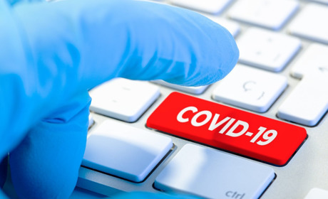 Нові карантинні обмеження: що потрібно знати гадячанам