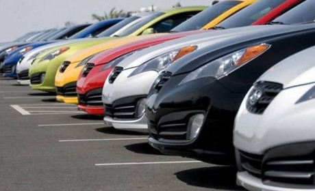 Українці зможуть безкоштовно ввезти та розмитнити автомобілі