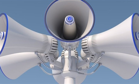 Відстежувати повітряні тривоги у Торецьку тепер зручніше