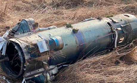 Як пройшла минуло доба на Житомирщині: поліція задокументувала наслідки авіаобстрілів громад