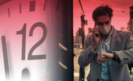 На Луганщині змінено час комендантської години