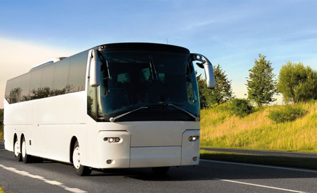 Які автобусні маршрути курсують з Дніпра і які автостанції Дніпропетровщини працюють зараз?