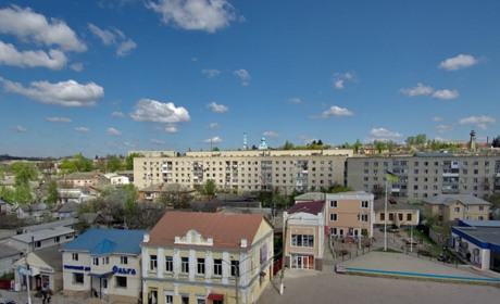 Стало відомо, коли опалювальний сезон завершується в Балті