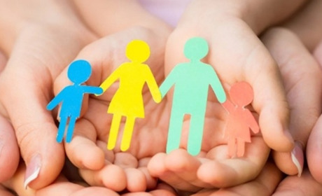 На Хмельниччині організовують навчання потенційних опікунів, усиновителів та патронатних вихователів