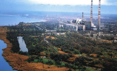 Поштові відділення, аптеки, АЗС Курахового: хто працює у воєнний час