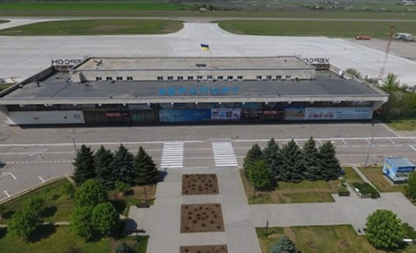 Чорнобаївка як прокляття російських військ. У чому її секрет?