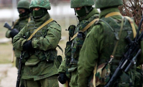 У Сватівському районі можлива мобілізація