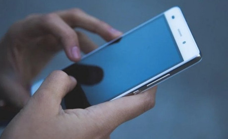 Vodafone слідом за «Київстар»: генічани скаржаться на збої