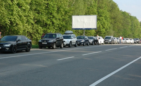 700 мешканців Запорізької області вчора евакуювалися
