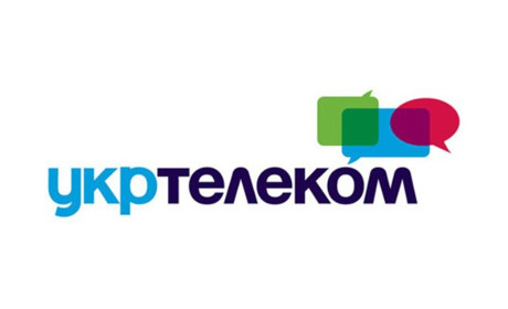 “Укртелеком” повідомляє про збої в роботі по всій мережі