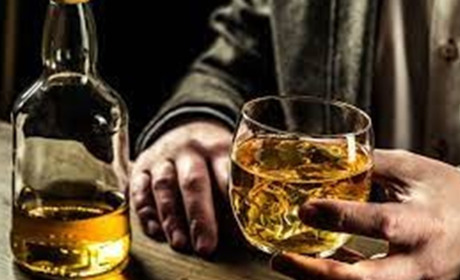 Експеримент був вдалим. У Миколаєві й надалі продаватимуть алкоголь на вихідних - Віталій Кім