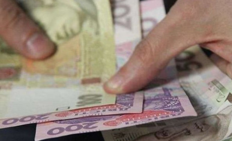 У Корюківці продавали дріжджі по 200 гривень, а цигарки – по сто