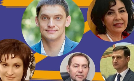 У Запорізькій області викрадають 4-5 людей щодня