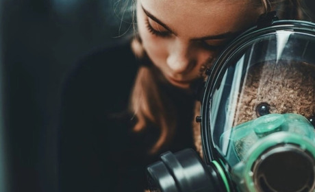 Хімічна атака: як розпізнати та діяти, щоб врятувати життя. Важлива інструкція, яку варто перечитати