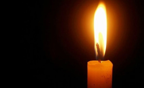 У Запоріжжі відкрили меморіальну дошку загиблому гуляйпільцю Євгену Коростельову