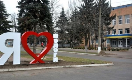 Влада закликає об’єднатися для протидії мародерам
