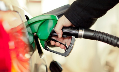 Де заправити машину: адреси АЗС у Добропіллі