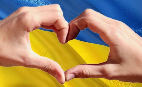 Як я можу допомогти своїй країні: перелік можливостей для кожного