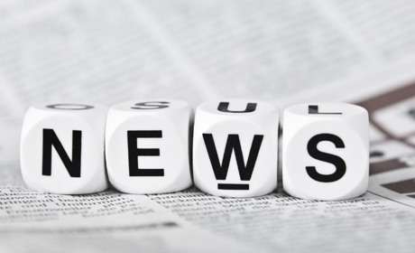 Як обрати регіональний сайт ЗМІ для отримання новин?