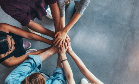 Допомога, яку можна отримати під час війни у застосунку Дія