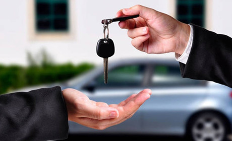 Як обрати автомобіль з пробігом: чек-лист перевірки автомобіля?