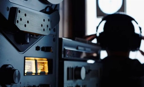 Що зробити, щоб за вами не слідкували через мобільний телефон