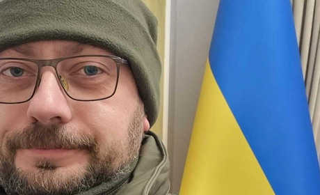 «Вивозять навіть чайники та коври»: Чаус розповів про мародерства російських військових