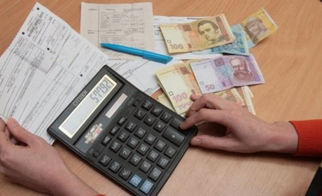 Оплата за світло у час війни: інструкція для жителів Донеччини