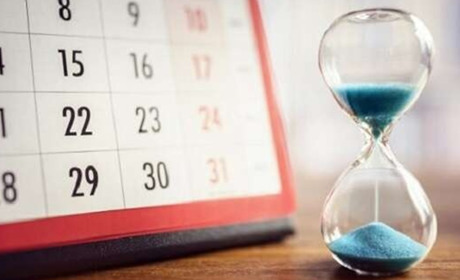 Робочий тиждень можуть продовжити до 60 годин: праця під час воєнного стану