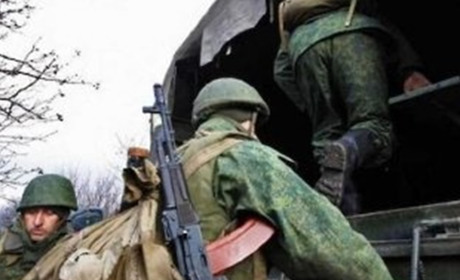 Як знайти і повернути викрадених українців