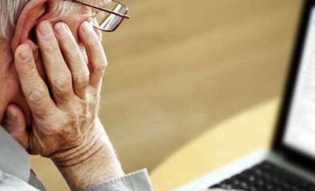 Нововведення з 1 квітня: що змінилося для українців