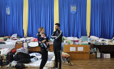 Робота у Львові. Є вакансії з зарплатою до 40 тисяч гривень