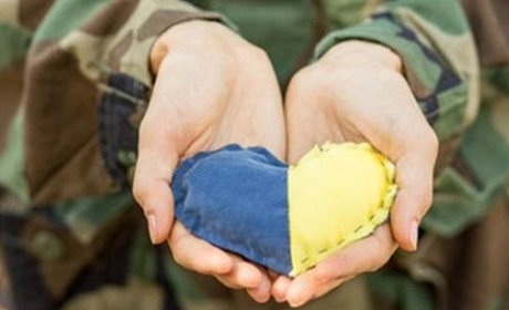 Наталія Кот: “Вимушені переселенці, що прибули до нашої громади, отримують соціальну допомогу"